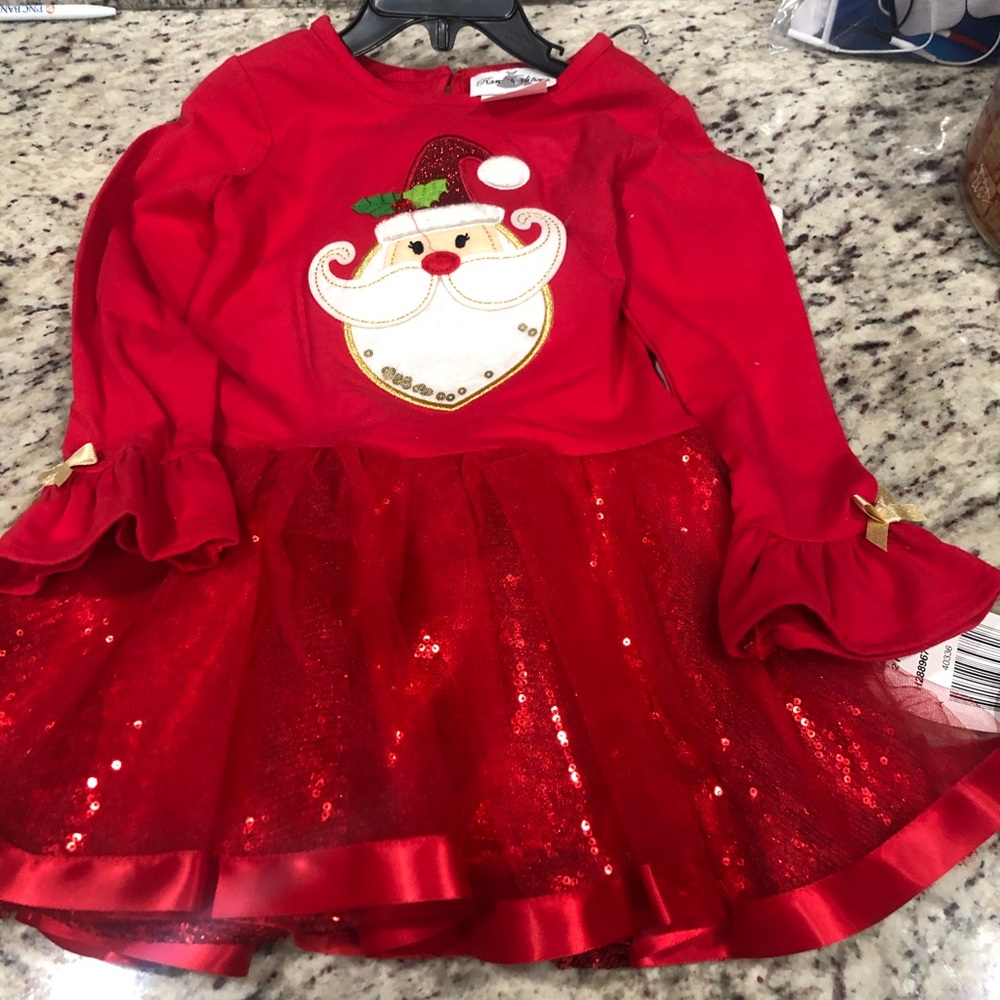 Christmas set